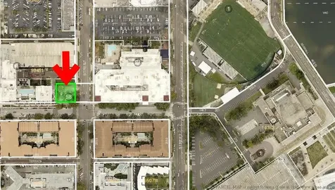 201 4th Avenue S St Petersburg FL 33701