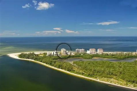 2050 Benjamin Franklin Drive Sarasota FL 34236