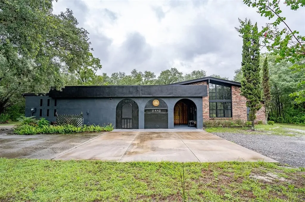 11440 Ehrenwald Drive Weeki Wachee FL 34613