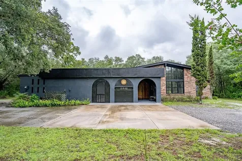 11440 Ehrenwald Drive Weeki Wachee FL 34613