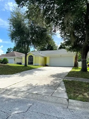 8303 Mark Twain Place Tampa FL 33637