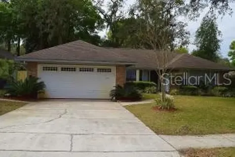 10926 Brentfield Road Jacksonville FL 32225