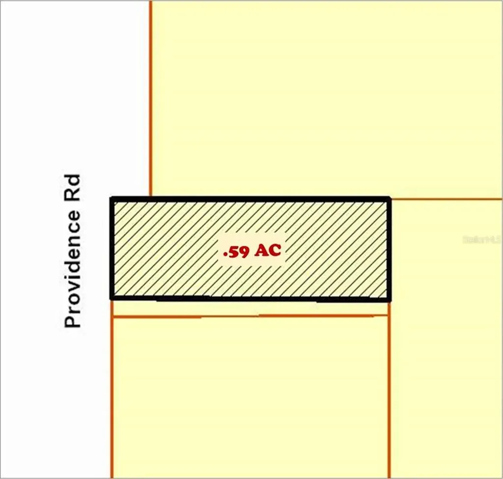 1828-1840 Providence Road Brandon FL 33511