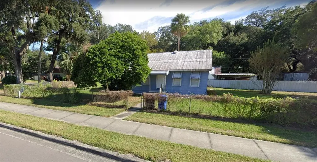 1828-1840 Providence Road Brandon FL 33511