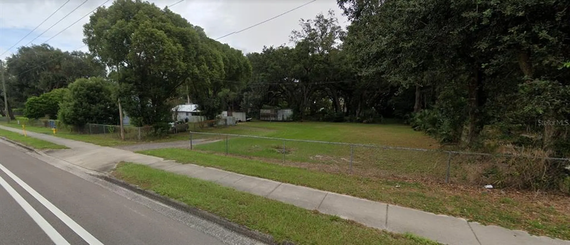 1828-1840 Providence Road Brandon FL 33511
