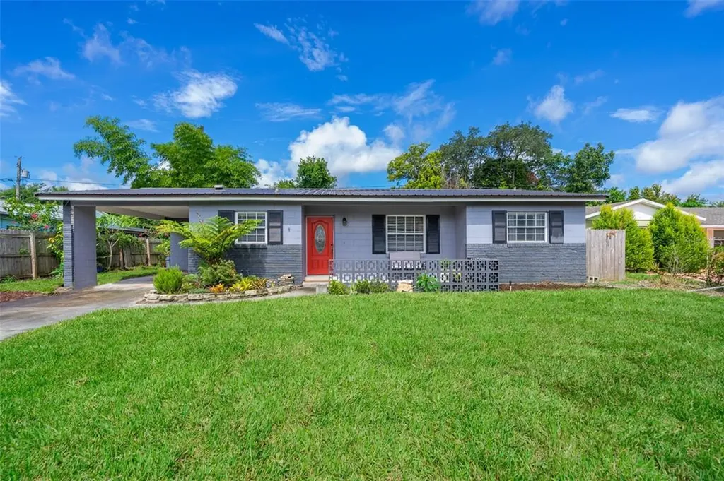700 Beverly Avenue Altamonte Springs FL 32701