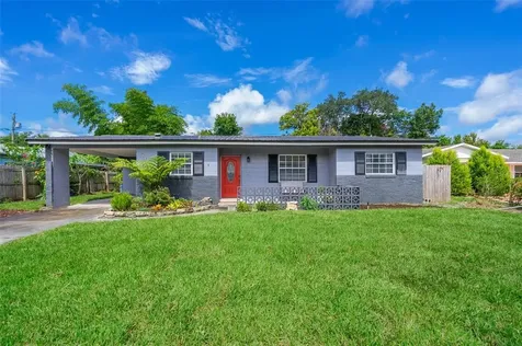 700 Beverly Avenue Altamonte Springs FL 32701