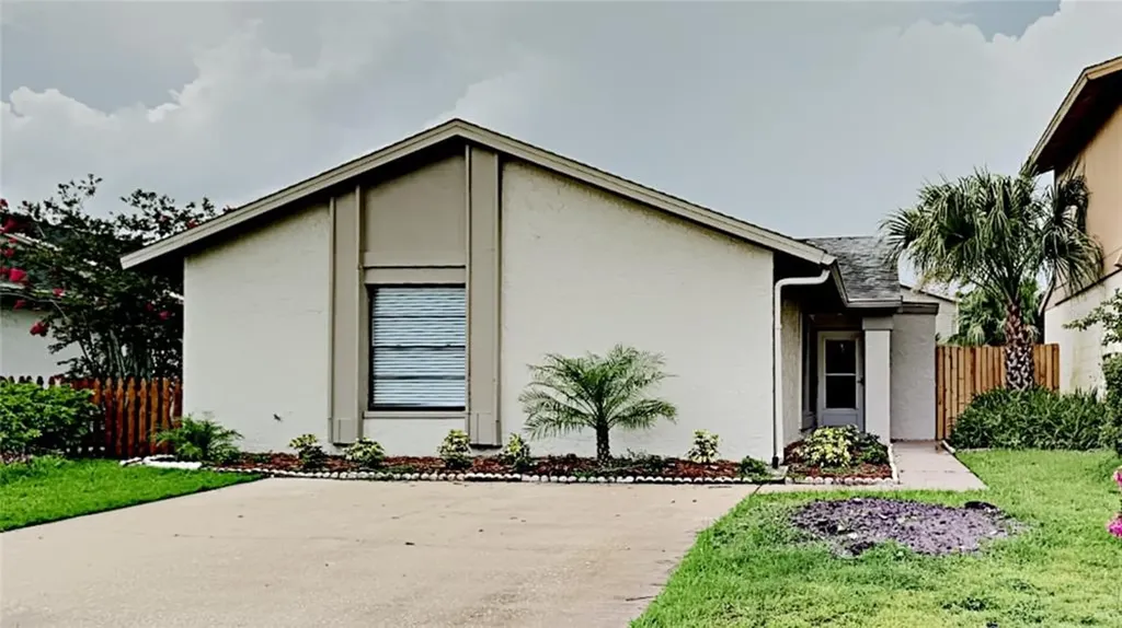5106 Spicewood Court Tampa FL 33624