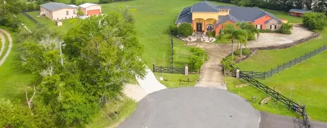 2245 Gunn Road Kissimmee FL 34746