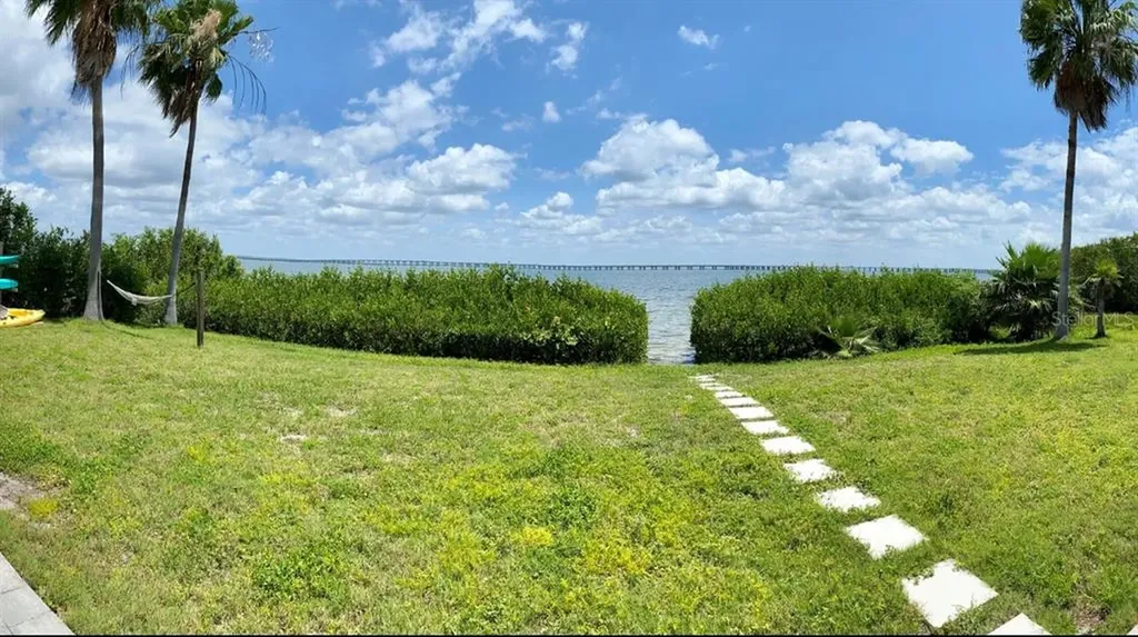 1846 Sunrise Boulevard Clearwater FL 33760
