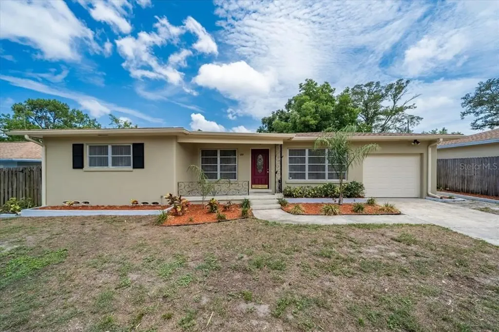 1257 Jasmine Way Clearwater FL 33756