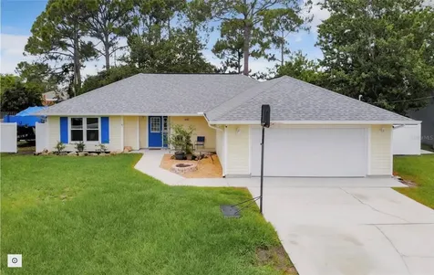 6824 Buxton Avenue Cocoa FL 32927