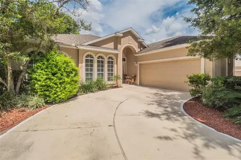 4077 Kingsley Street Clermont FL 34711