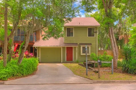 801 N Clake Street Deland FL 32724
