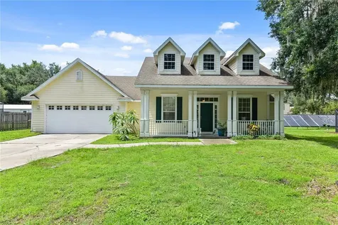 1799 King James Road Kissimmee FL 34744