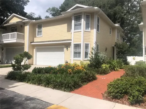 902 Lumsden Reserve Drive Brandon FL 33511