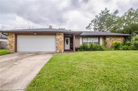 230 Cambridge Drive Longwood FL 32779