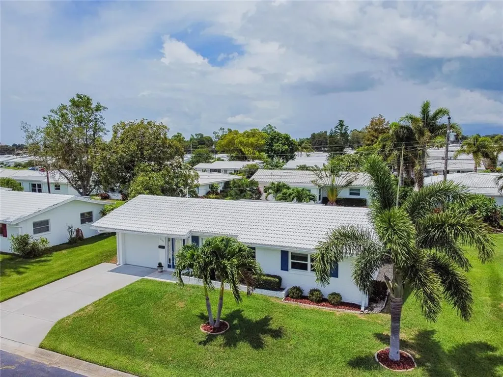 14101 88th Avenue Seminole FL 33776