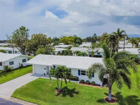 14101 88th Avenue Seminole FL 33776