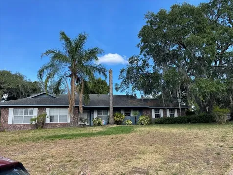 33014 Karl Court Leesburg FL 34788