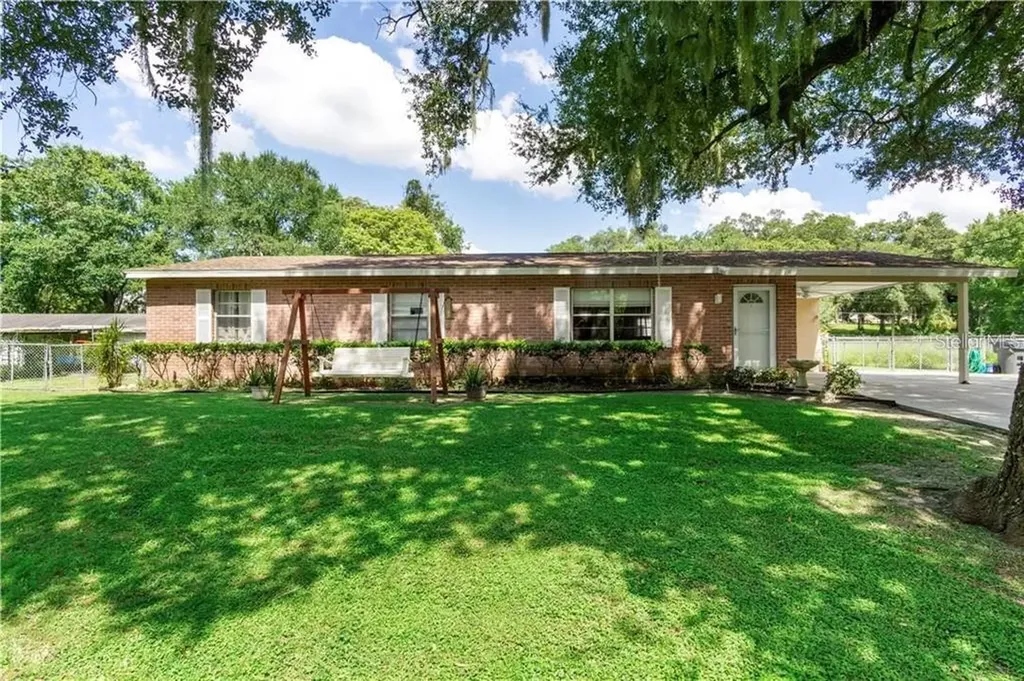 1403 Palmetto Drive Mulberry FL 33860