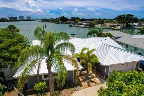 7808 Causeway Boulevard S St Petersburg FL 33707