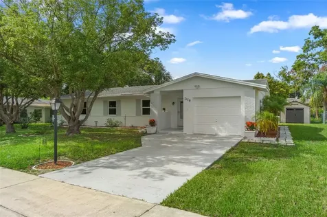 7176 Lockwood Street Spring Hill FL 34606