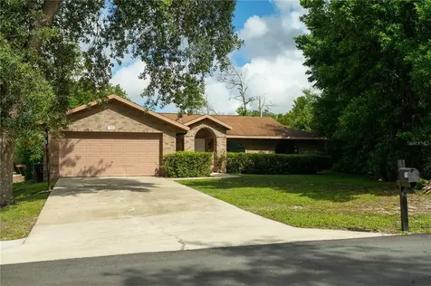 1790 W Acadian Drive Deltona FL 32725