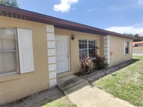 1142 Sophie Boulevard Orlando FL 32828