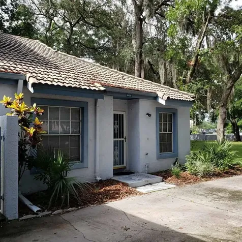 4425 Cluster Drive Orlando FL 32808