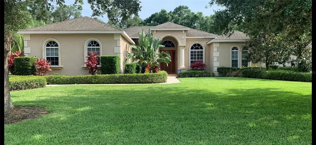 2107 152nd Court E Bradenton FL 34212