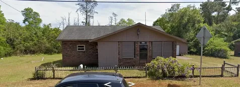 9511 Lillian Highway Pensacola FL 32506