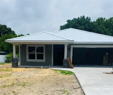 450 E Thelma Street Lake Alfred FL 33850