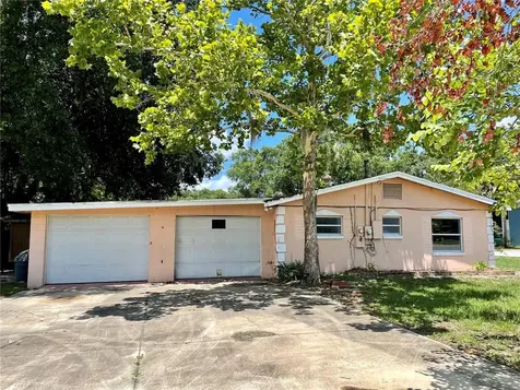 772 E Church Avenue Longwood FL 32750