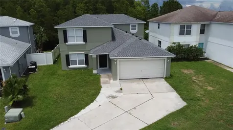 1372 Epson Oaks Way Orlando FL 32837
