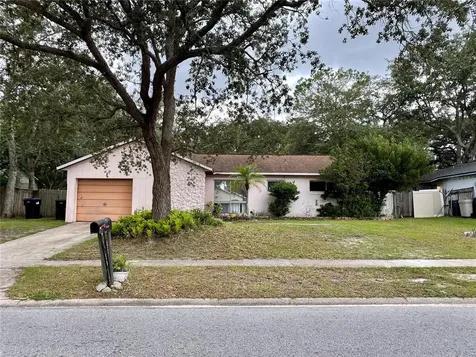 2640 Dobbin Drive Orlando FL 32817
