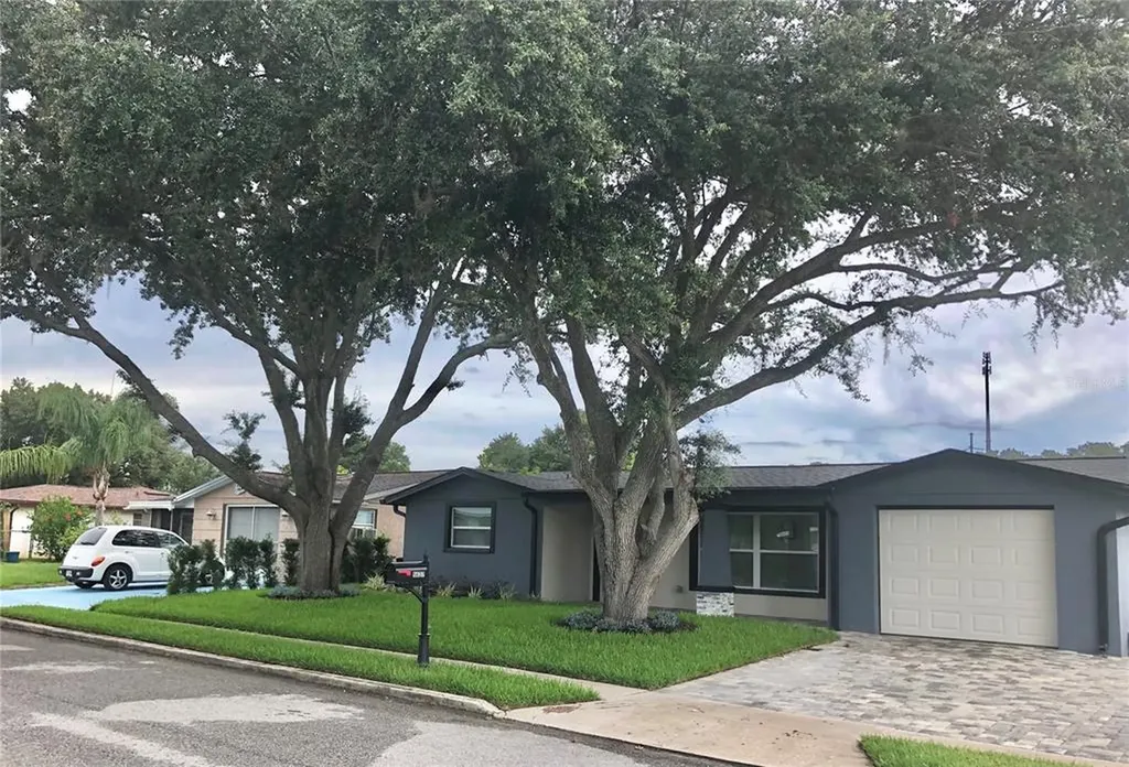 5627 Festivo Drive Holiday FL 34690