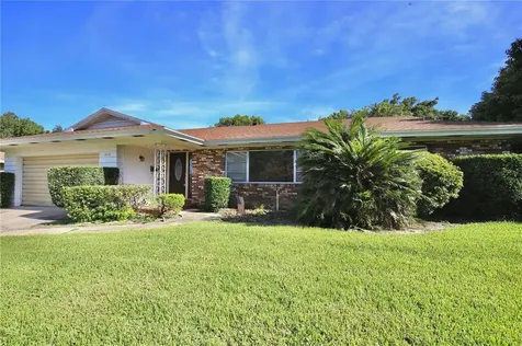 2612 Timberlake Drive Orlando FL 32806