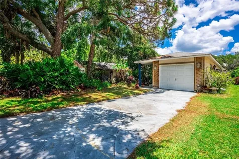 14618 Bendl Lane Hudson FL 34667
