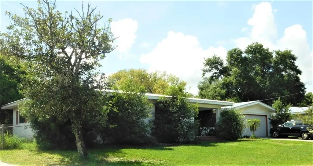 1903 S 9th Street Haines City FL 33844
