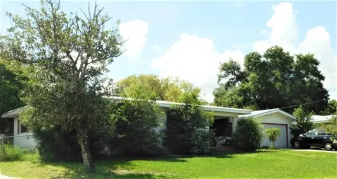 1903 S 9th Street Haines City FL 33844