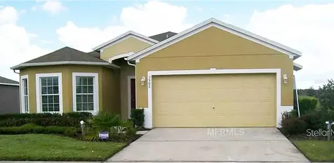 3902 Flowering Orchid Lane Kissimmee FL 34744