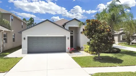 18266 Thatcham Court Land O Lakes FL 34638