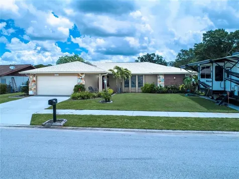 4224 Lancaster Drive Sarasota FL 34241