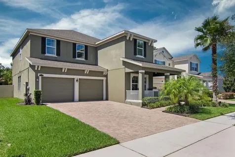 15742 Citrus Grove Loop Winter Garden FL 34787