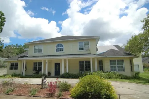 822 Pennsylvania Avenue Altamonte Springs FL 32701