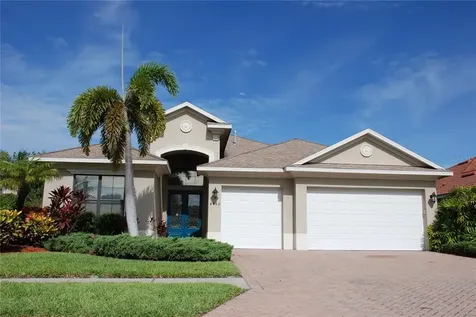 4432 Grand Preserve Place Palm Harbor FL 34684
