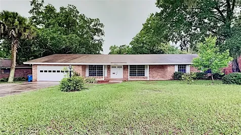 1914 Woodleigh Drive W Jacksonville FL 32211