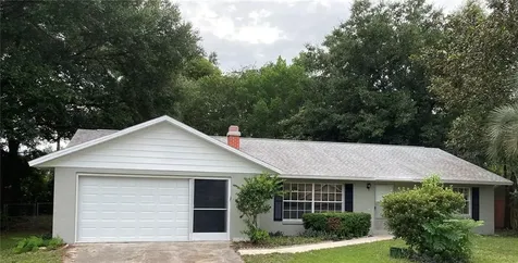 280 SE 55th Avenue Ocala FL 34480