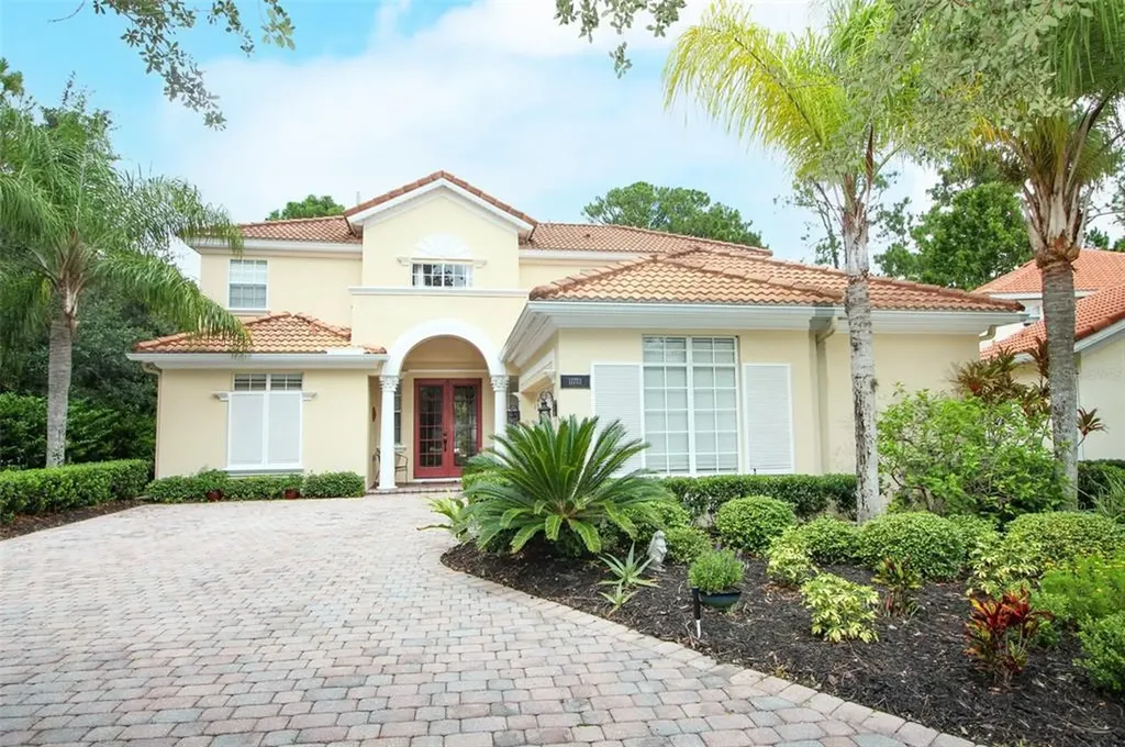 11773 Bella Milano Court Windermere FL 34786